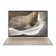 ASUS Zenbook A16 UX3607OA-SQ013W [90NB17W1-M003T0] Zabriskie Beige 16