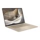 ASUS Zenbook A16 UX3607OA-SQ013W [90NB17W1-M003T0] Zabriskie Beige 16