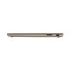 ASUS Zenbook A16 UX3607OA-SQ013W [90NB17W1-M003T0] Zabriskie Beige 16