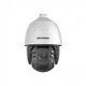HIKVISION DS-2DE7A432IW-AEB(T5)