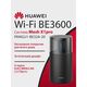 HUAWEI 53030DFX PANGU1-BE32A-20 WiFi Mesh X1 Pro Wi-Fi 7