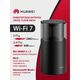 HUAWEI 53030DFX PANGU1-BE32A-20 WiFi Mesh X1 Pro Wi-Fi 7