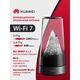 HUAWEI 53030EBL GAEA2-PL21-121 WiFi Mesh X3pro Suite (1+1) Wi-Fi 7 BE3600 WAN/LAN 2x2.5Gb/s