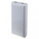 Perfeo Powerbank 20000 mah + In Micro usb+Type-C /Out USB 1 А