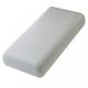 Perfeo Powerbank 20000 mah + In Micro usb+Type-C /Out USB 1 А