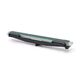 Zebra Термоголовка для zebra zd421 [P1112640-218]