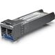 UBIQUITI UACC-OM-SFP28-LR SFP-трансивер 25 Gbps Single-Mode Optical Module