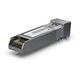 UBIQUITI UACC-OM-SFP28-LR SFP-трансивер 25 Gbps Single-Mode Optical Module