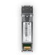 UBIQUITI UACC-OM-SFP28-LR SFP-трансивер 25 Gbps Single-Mode Optical Module