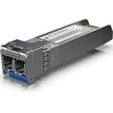 SFP-трансивер 25 Gbps Single-Mode Optical Module UBIQUITI UACC-OM-SFP28-LR