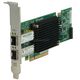 HP 614203-B21 Server Adapter HP 614203-B21 Server Adapter