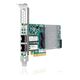 HP 614203-B21 Server Adapter