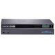Grandstream GXW-4216 Шлюз IP