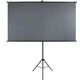 LUMIEN Eco Picture LSC-100101 LUMIEN Eco Picture LSC-100101