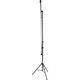LUMIEN Eco Picture LSC-100101 LUMIEN Eco Picture LSC-100101