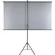 LUMIEN Eco Picture LSC-100101