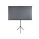 LUMIEN Eco Picture LSC-100102 LUMIEN Eco Picture LSC-100102