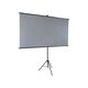 LUMIEN Eco Picture LSC-100102