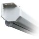LUMIEN Eco Picture LEP-100126 137х192см рабочая область 104х186 см) (84 LUMIEN Eco Picture LEP-100126 137х192см рабочая область 104х186 см) (84