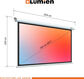LUMIEN Eco Picture LEP-100126 137х192см рабочая область 104х186 см) (84 LUMIEN Eco Picture LEP-100126 137х192см рабочая область 104х186 см) (84