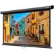 LUMIEN Eco Picture LEP-100129 137х192см (рабочая область 104х186 см) (84 LUMIEN Eco Picture LEP-100129 137х192см (рабочая область 104х186 см) (84