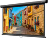 LUMIEN Eco Picture LEP-100129 137х192см (рабочая область 104х186 см) (84 LUMIEN Eco Picture LEP-100129 137х192см (рабочая область 104х186 см) (84