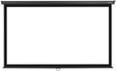 LUMIEN Eco Picture LEP-100129 137х192см (рабочая область 104х186 см) (84 LUMIEN Eco Picture LEP-100129 137х192см (рабочая область 104х186 см) (84