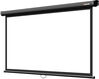LUMIEN Eco Picture LEP-100129 137х192см (рабочая область 104х186 см) (84 LUMIEN Eco Picture LEP-100129 137х192см (рабочая область 104х186 см) (84