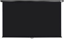LUMIEN Eco Picture LEP-100129 137х192см (рабочая область 104х186 см) (84 LUMIEN Eco Picture LEP-100129 137х192см (рабочая область 104х186 см) (84
