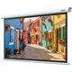 LUMIEN Eco Picture LEP-100127 157х227см (рабочая область 124х221 см) (100 LUMIEN Eco Picture LEP-100127 157х227см (рабочая область 124х221 см) (100