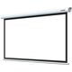 LUMIEN Eco Picture LEP-100127 157х227см (рабочая область 124х221 см) (100 LUMIEN Eco Picture LEP-100127 157х227см (рабочая область 124х221 см) (100