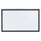 LUMIEN Eco Picture LEP-100127 157х227см (рабочая область 124х221 см) (100 LUMIEN Eco Picture LEP-100127 157х227см (рабочая область 124х221 см) (100