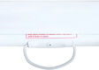 LUMIEN Eco Picture LEP-100127 157х227см (рабочая область 124х221 см) (100 LUMIEN Eco Picture LEP-100127 157х227см (рабочая область 124х221 см) (100
