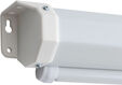 LUMIEN Eco Picture LEP-100127 157х227см (рабочая область 124х221 см) (100 LUMIEN Eco Picture LEP-100127 157х227см (рабочая область 124х221 см) (100