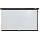 LUMIEN Eco Picture LEP-100130 157х227см (рабочая область 124х221 см) (100 LUMIEN Eco Picture LEP-100130 157х227см (рабочая область 124х221 см) (100