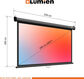 LUMIEN Eco Picture LEP-100130 157х227см (рабочая область 124х221 см) (100 LUMIEN Eco Picture LEP-100130 157х227см (рабочая область 124х221 см) (100