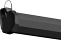 LUMIEN Eco Picture LEP-100130 157х227см (рабочая область 124х221 см) (100 LUMIEN Eco Picture LEP-100130 157х227см (рабочая область 124х221 см) (100