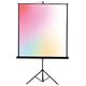 Lumien Eco View LEV-100113 Экран на штативе 110x192 см (раб.область 104x186 см) (84 Lumien Eco View LEV-100113 Экран на штативе 110x192 см (раб.область 104x186 см) (84