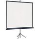 Lumien Eco View LEV-100113 Экран на штативе 110x192 см (раб.область 104x186 см) (84 Lumien Eco View LEV-100113 Экран на штативе 110x192 см (раб.область 104x186 см) (84