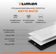 Lumien Eco View LEV-100113 Экран на штативе 110x192 см (раб.область 104x186 см) (84 Lumien Eco View LEV-100113 Экран на штативе 110x192 см (раб.область 104x186 см) (84