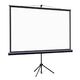 Lumien Eco View LEV-100114 Экран на штативе 115x200 см (раб.область 109х194 см) (88 Lumien Eco View LEV-100114 Экран на штативе 115x200 см (раб.область 109х194 см) (88