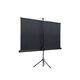Lumien Eco View LEV-100114 Экран на штативе 115x200 см (раб.область 109х194 см) (88 Lumien Eco View LEV-100114 Экран на штативе 115x200 см (раб.область 109х194 см) (88