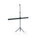 Lumien Eco View LEV-100115 Экран на штативе 130x227 см (раб.область 124х221 см) (100 Lumien Eco View LEV-100115 Экран на штативе 130x227 см (раб.область 124х221 см) (100