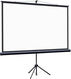 Lumien Eco View LEV-100115 Экран на штативе 130x227 см (раб.область 124х221 см) (100 Lumien Eco View LEV-100115 Экран на штативе 130x227 см (раб.область 124х221 см) (100