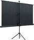 Lumien Eco View LEV-100115 Экран на штативе 130x227 см (раб.область 124х221 см) (100 Lumien Eco View LEV-100115 Экран на штативе 130x227 см (раб.область 124х221 см) (100