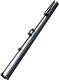 Lumien Eco View LEV-100115 Экран на штативе 130x227 см (раб.область 124х221 см) (100 Lumien Eco View LEV-100115 Экран на штативе 130x227 см (раб.область 124х221 см) (100