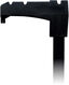 Lumien Eco View LEV-100115 Экран на штативе 130x227 см (раб.область 124х221 см) (100 Lumien Eco View LEV-100115 Экран на штативе 130x227 см (раб.область 124х221 см) (100