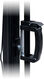 Lumien Eco View LEV-100115 Экран на штативе 130x227 см (раб.область 124х221 см) (100 Lumien Eco View LEV-100115 Экран на штативе 130x227 см (раб.область 124х221 см) (100