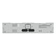 Exegate EX296984RUS Батарейный блок ExeGate PowerExpert BX-2U.192V.16S7Ah для ULS-575-6kVA/ULS-575-10kVA <встроенные батареи 12V 7.2Ah - 16шт