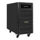 Exegate EX299044RUS Батарейный блок ExeGate PowerExpert BB-240V.20S9Ah для TL-575-6kVA.240V Exegate EX299044RUS Батарейный блок ExeGate PowerExpert BB-240V.20S9Ah для TL-575-6kVA.240V